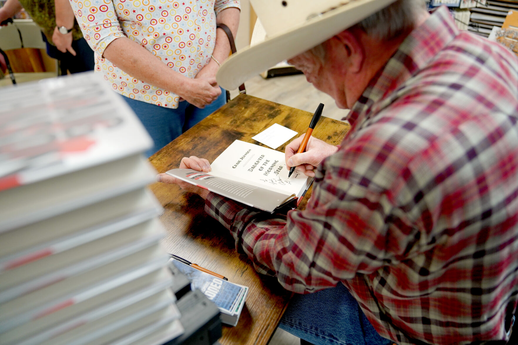 Craig Johnson Standalones 003.jpg